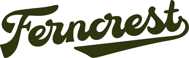 Ferncrest Glamping Franchise